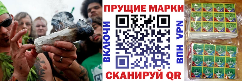 kraken рабочий сайт  Котельнич  Марки N-bome 1,8мг 